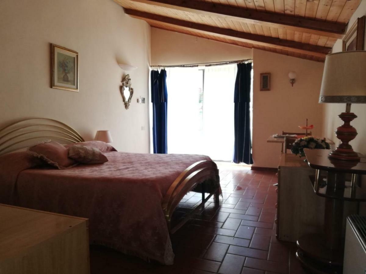 Nel Chianti Lungo La Francigena Apartment Colle di Val d'Elsa Exterior photo