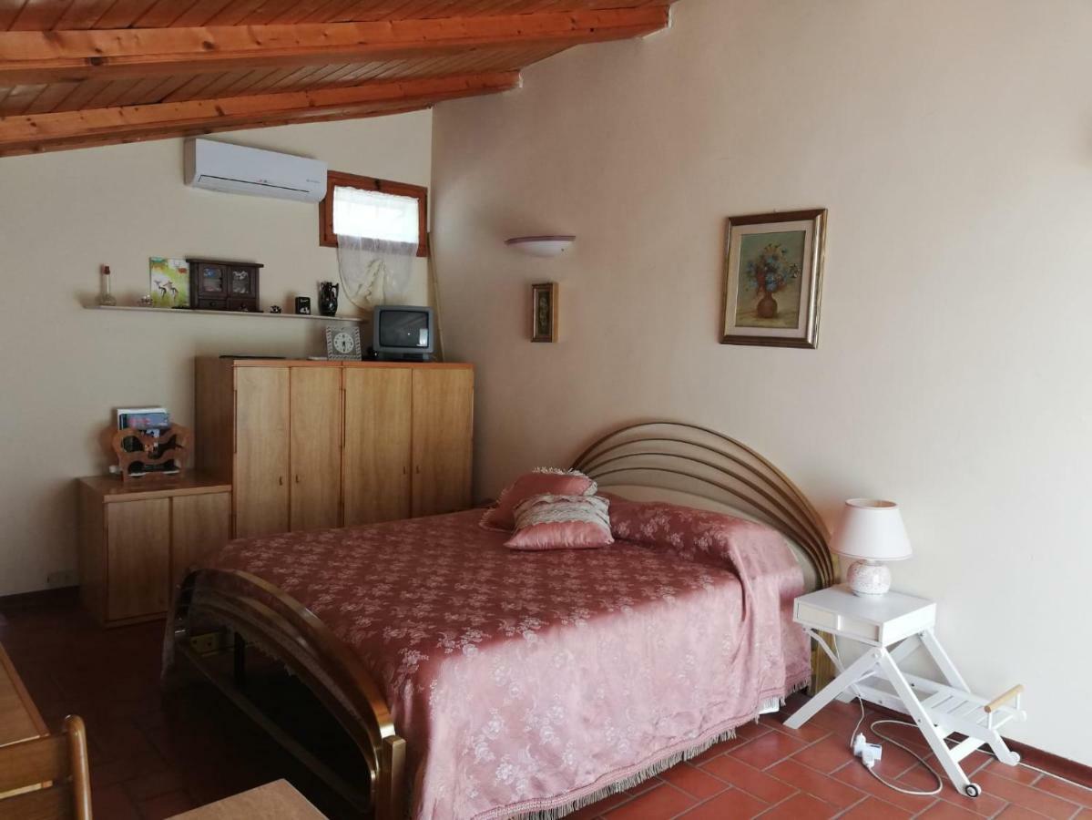 Nel Chianti Lungo La Francigena Apartment Colle di Val d'Elsa Exterior photo