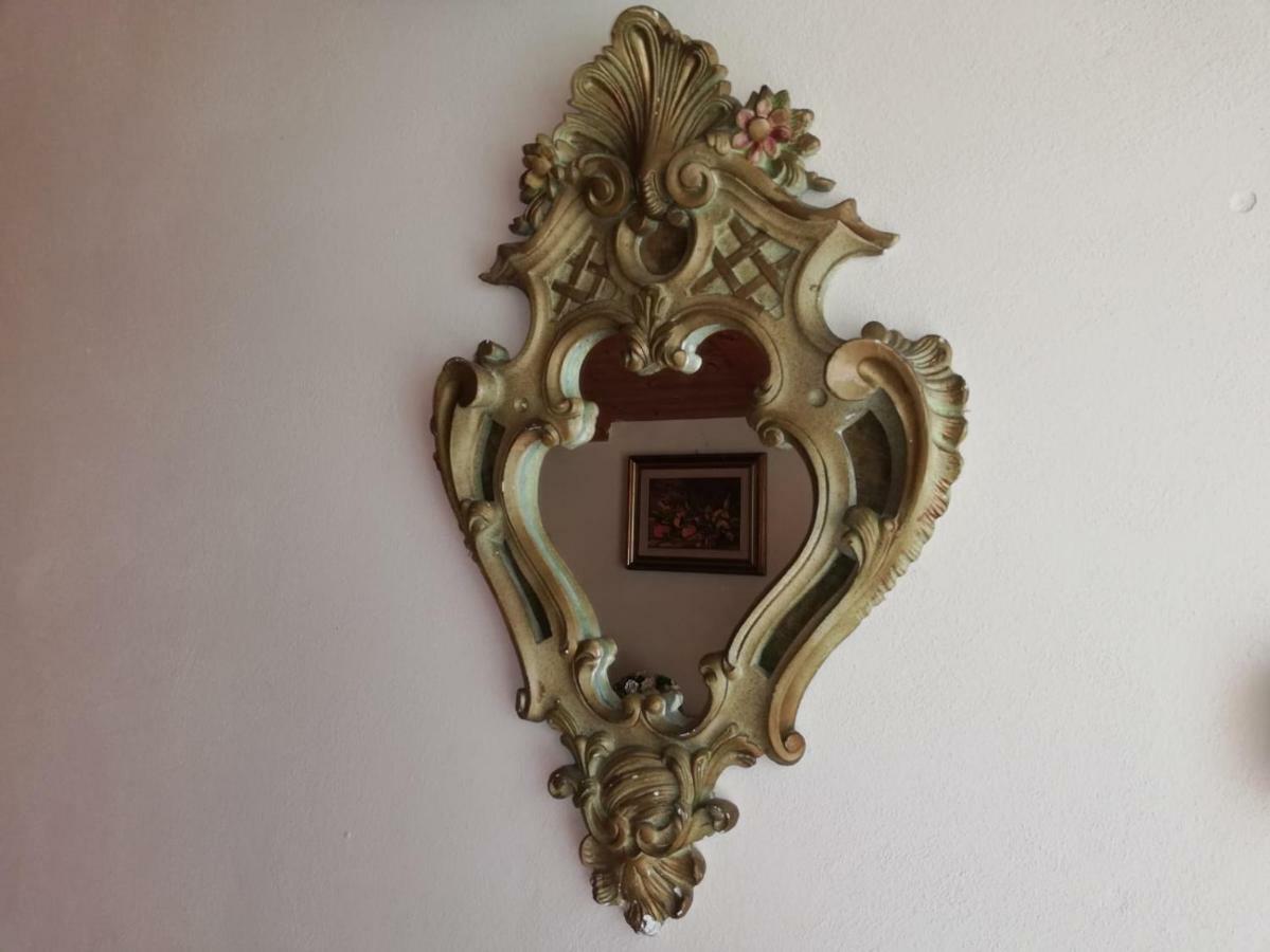 Nel Chianti Lungo La Francigena Apartment Colle di Val d'Elsa Exterior photo